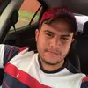 jeffbiels - @jeffbiels - TikTok