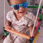 Jefferson Gabriel - @jeff.biel0705 - Instagram