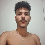 Jefferson Gabriel - @jeff.biell - Instagram