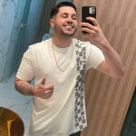 Jefferson Gabriel - @jeff_biell - Instagram