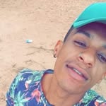 Jefferson Leôncio - @jeffbiel2003 - Instagram
