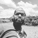 Jefferson Luiz Teixeira Flauzino - @jeff_biel1702 - Instagram