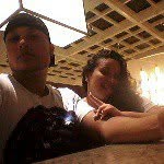 Sulamita marques - @su.jeff.biel - Instagram