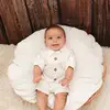 user1307943472004 - @jeffbiel1 - TikTok