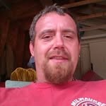jbiermann - @jeff.biermann - Instagram