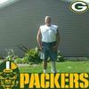 Jeff Bierman728 - @jeffbierman1 - TikTok