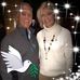 Jeff Bierman - Facebook