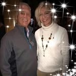 Jeff Bierman - @jeff___bierman - Instagram