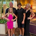 Jeff Bierman - @jbierman68 - Instagram