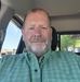Jeff Bierman - Facebook