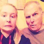 Jeff Bierman - @jbierman22 - Instagram