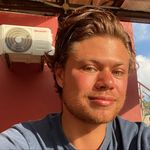Jeff Bierman - @jeffbierman1994 - Instagram