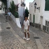 Jeff Bierman - @jeffbierman1994 - TikTok