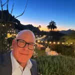 Jeff Bierman - @bierman8291 - Instagram
