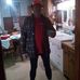 Jeff Bierman - Facebook