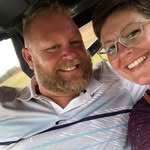 Jeff Bierman - @jeffrey_bierman - Instagram