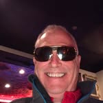 Jeff Bierman - @jeff.biermancs - Instagram