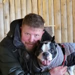 Jeff Bierman - @bierman2562 - Instagram