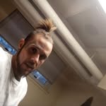 Jeff Bierman - @jeffbierman65 - Instagram