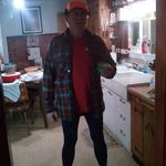 Jeff Bierman - @jeff.bierman - Instagram
