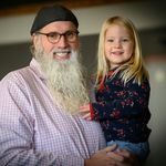 Jeff Bierman - @jsbierman1 - Instagram