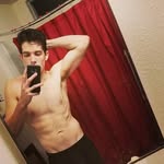 Jeff Bierman - @jbfytness - Instagram