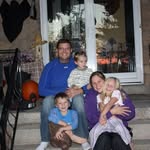 Jeff Bierman - @chezwick2023 - Instagram