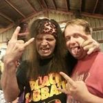 Jeff Bierman - @jeffthebierman - Instagram