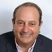 Jeff Bierman - Facebook