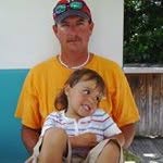 Jeff Bierman - @jeffbierman1 - Instagram