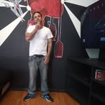 Jeff Bierman - @bierman_jeff - Instagram