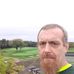 Jeff Biermann - Facebook