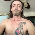 jeff biermann - @jeff_biermann - Instagram