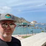 Jeff Biermann - @jeffbiermann - Instagram