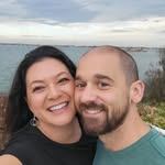 J.Bignell - @jeffdbignell - Instagram