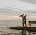Jeff Bignell - Facebook