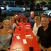 Jeff Bignell - Facebook