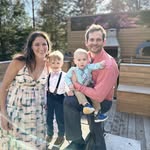Jeff Bignell - @jeff_bignell - Instagram