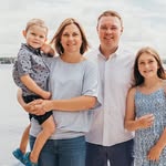 @jeffbignell - Instagram