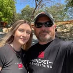 Jeffery Bignell - @jeffery_bignell111 - Instagram