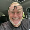 jeffery Bignell - @jefferybignelli - TikTok