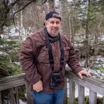 Jeffery Bignell - @bignelljeffery - Instagram