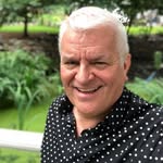 jeffery bignell - @jameswilliab1 - Instagram