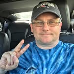 Jeffery Bignell - @jeffery123992 - Instagram