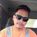 Jeffrey Bagnol - Facebook