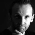 Jeffrey Bignell - @jeffreybignell - Instagram