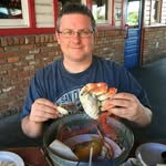 jeffrey bignell - @bignelljeffrey1 - Instagram