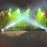Jeffrey Bignell - @halloallemaal12.4 - TikTok