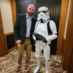 Jeff Billig - @jbillig15 - Instagram
