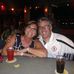Jeff Billig - Facebook